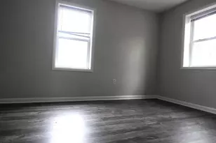 805 Houston Ave, Takoma Park, MD 20912 - Photo 14