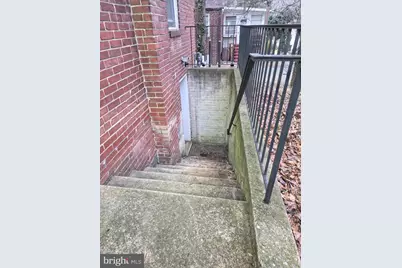 805 Houston Avenue, Takoma Park, MD 20912 - Photo 22