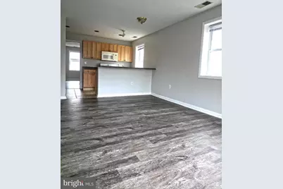 805 Houston Avenue, Takoma Park, MD 20912 - Photo 4