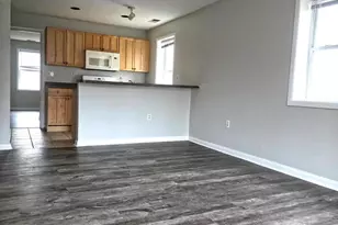 805 Houston Ave, Takoma Park, MD 20912 - Photo 4