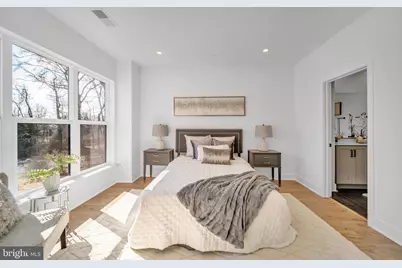 5420 Goshawk Alley, Bethesda, MD 20816 - Photo 20