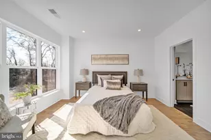 5420 Goshawk Aly, Bethesda, MD 20816 - Photo 20