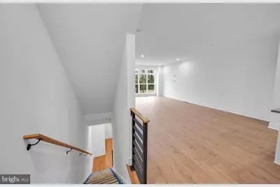 5420 Goshawk Aly, Bethesda, MD 20816 - Photo 34