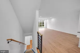 5420 Goshawk Aly, Bethesda, MD 20816 - Photo 34