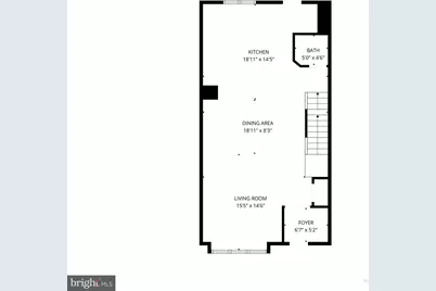 5420 Goshawk Alley, Bethesda, MD 20816 - Photo 56