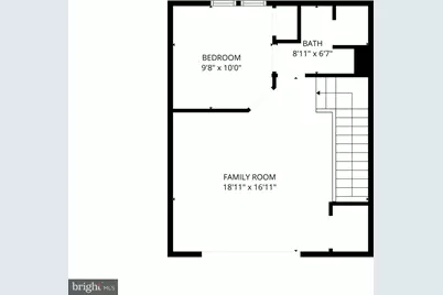 5420 Goshawk Alley, Bethesda, MD 20816 - Photo 58