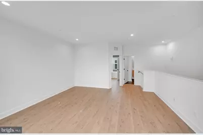 5420 Goshawk Aly, Bethesda, MD 20816 - Photo 30