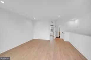 5420 Goshawk Aly, Bethesda, MD 20816 - Photo 30