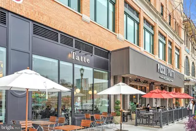 5420 Goshawk Aly, Bethesda, MD 20816 - Photo 44