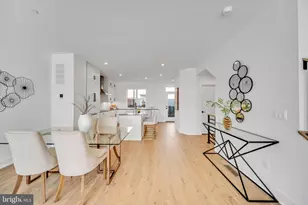 5420 Goshawk Aly, Bethesda, MD 20816 - Photo 8