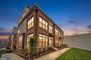 5420 Goshawk Aly, Bethesda, MD 20816 - Photo 1