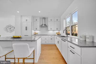 5420 Goshawk Alley, Bethesda, MD 20816 - Photo 14