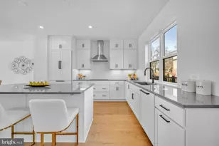 5420 Goshawk Aly, Bethesda, MD 20816 - Photo 14