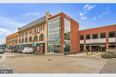 5420 Goshawk Alley, Bethesda, MD 20816 - Photo 52