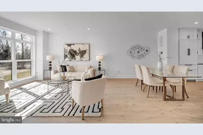 5420 Goshawk Alley, Bethesda, MD 20816 - Photo 6