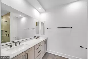 5420 Goshawk Aly, Bethesda, MD 20816 - Photo 18