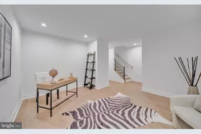 5420 Goshawk Alley, Bethesda, MD 20816 - Photo 40