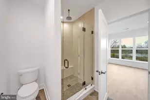 5420 Goshawk Aly, Bethesda, MD 20816 - Photo 20