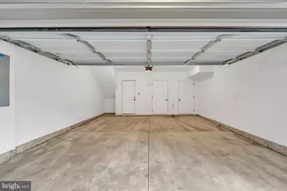 5420 Goshawk Alley, Bethesda, MD 20816 - Photo 42