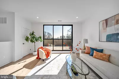 5420 Goshawk Alley, Bethesda, MD 20816 - Photo 34