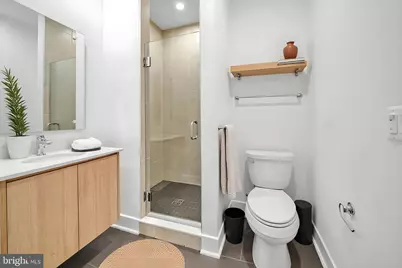 5420 Goshawk Alley, Bethesda, MD 20816 - Photo 32