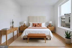 5420 Goshawk Aly, Bethesda, MD 20816 - Photo 30