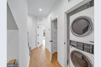 5420 Goshawk Alley, Bethesda, MD 20816 - Photo 18