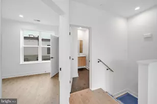 5420 Goshawk Aly, Bethesda, MD 20816 - Photo 28