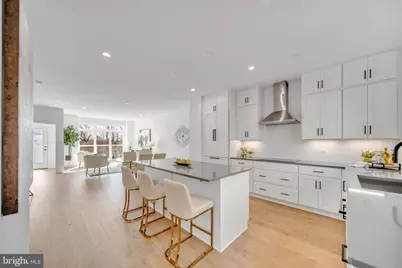 5420 Goshawk Alley, Bethesda, MD 20816 - Photo 10