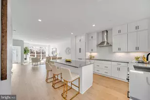 5420 Goshawk Aly, Bethesda, MD 20816 - Photo 10