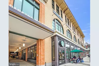 5420 Goshawk Aly, Bethesda, MD 20816 - Photo 50