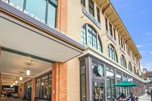 5420 Goshawk Aly, Bethesda, MD 20816 - Photo 50