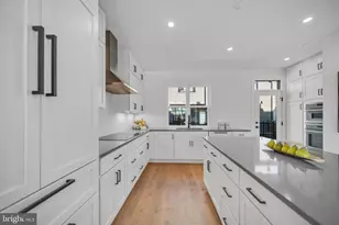 5420 Goshawk Aly, Bethesda, MD 20816 - Photo 12