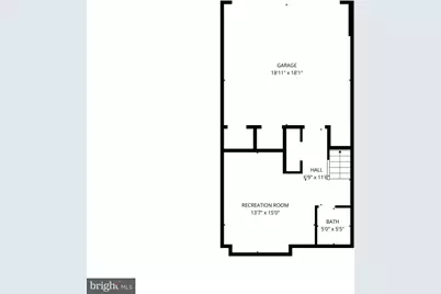 5420 Goshawk Aly, Bethesda, MD 20816 - Photo 52