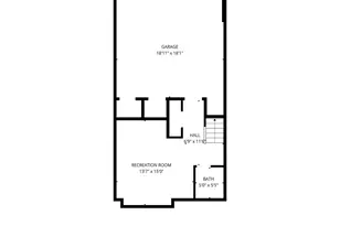 5420 Goshawk Aly, Bethesda, MD 20816 - Photo 52