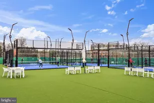 5420 Goshawk Aly, Bethesda, MD 20816 - Photo 48