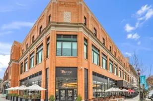 5420 Goshawk Aly, Bethesda, MD 20816 - Photo 46