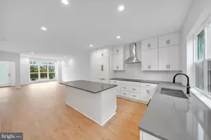 5420 Goshawk Aly, Bethesda, MD 20816 - Photo 8