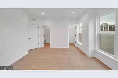 5420 Goshawk Aly, Bethesda, MD 20816 - Photo 16