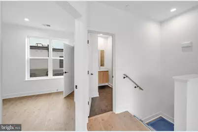 5420 Goshawk Aly, Bethesda, MD 20816 - Photo 24