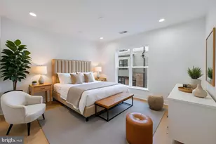 5420 Goshawk Aly, Bethesda, MD 20816 - Photo 26