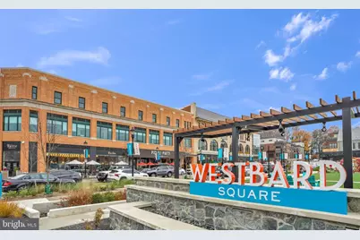 5420 Goshawk Alley, Bethesda, MD 20816 - Photo 44