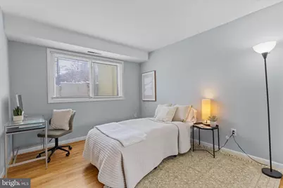 3355 University Boulevard W #108, Kensington, MD 20895 - Photo 14