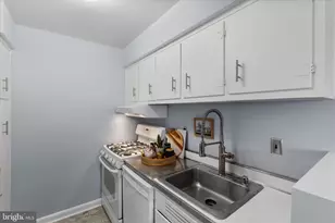 3355 University Blvd W, Kensington, MD 20895 - Photo 8