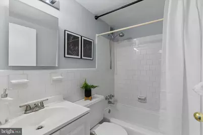 3355 University Boulevard W #108, Kensington, MD 20895 - Photo 16