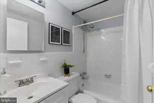 3355 University Blvd W, Kensington, MD 20895 - Photo 16