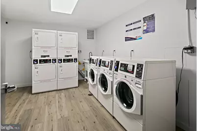 3355 University Boulevard W #108, Kensington, MD 20895 - Photo 18