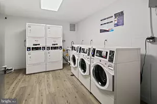 3355 University Blvd W, Kensington, MD 20895 - Photo 18