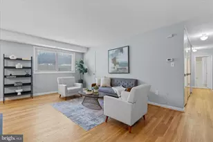 3355 University Blvd W, Kensington, MD 20895 - Photo 2