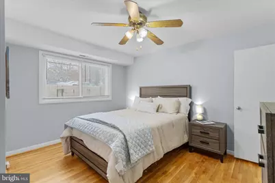 3355 University Boulevard W #108, Kensington, MD 20895 - Photo 12